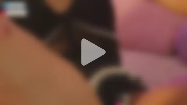 vicky_rachell photo 1