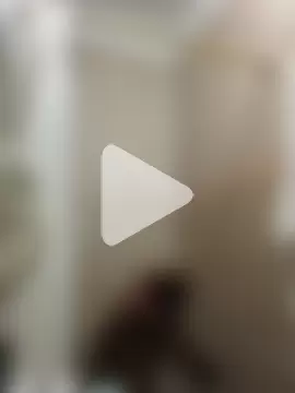vicky_rosex photo 18