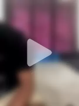 vickyandtania photo 12