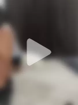 vickyandtania photo 2