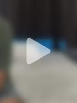 vickyandtania photo 26