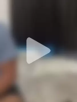 vickyandtania photo 25