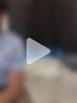 vickyandtania photo 22