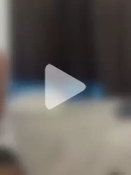 vickyandtania photo 16