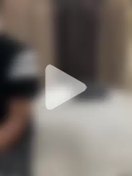 vickyandtania photo 5