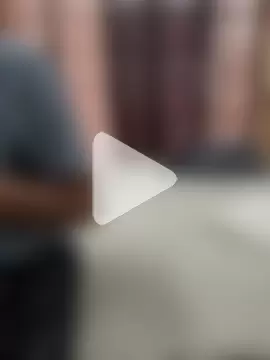 vickyandtania photo 4