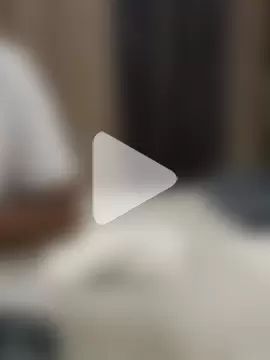 vickyandtania photo 1