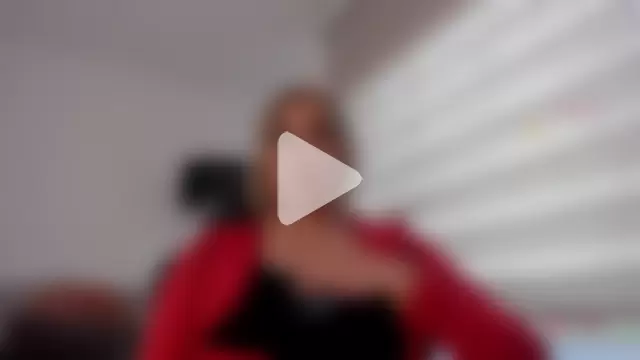 vico_sweety photo 12