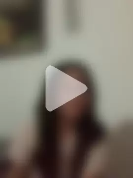 victoriaGranillo photo 1