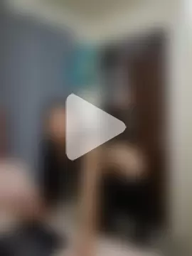 victoria_722 photo 6