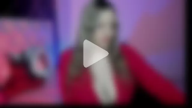 victoria__floyd photo 23