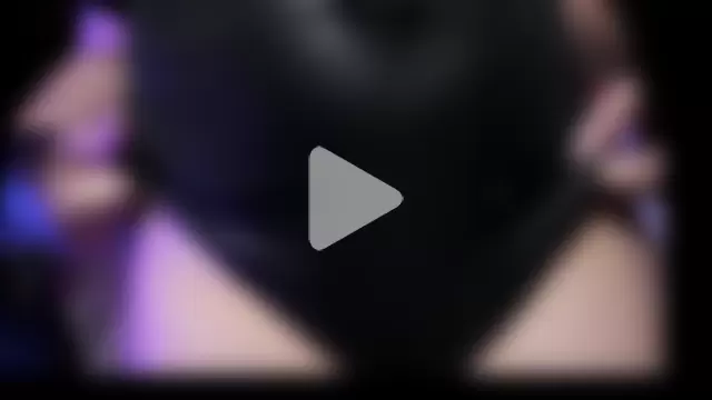 victoria__floyd photo 3