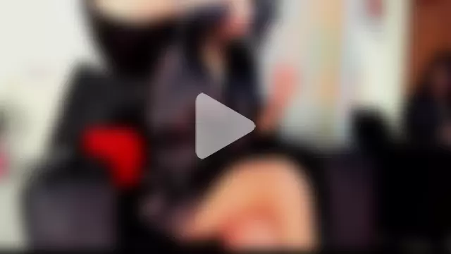 victoria__lace_ photo 12