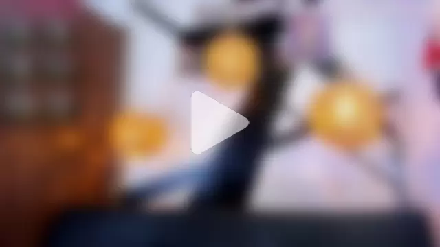 victoria_aleia_ photo 19