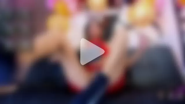 victoria_aleia_ photo 16