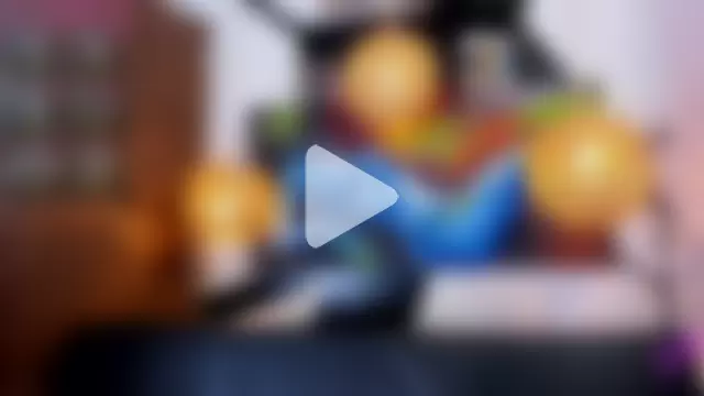 victoria_aleia_ photo 9