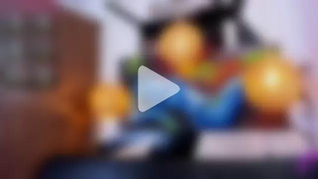 victoria_aleia_ photo 25