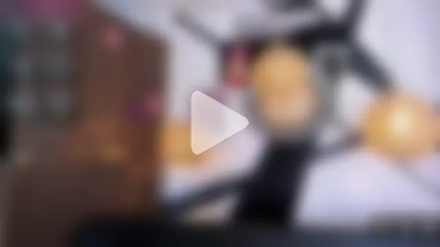 victoria_aleia_ photo 24