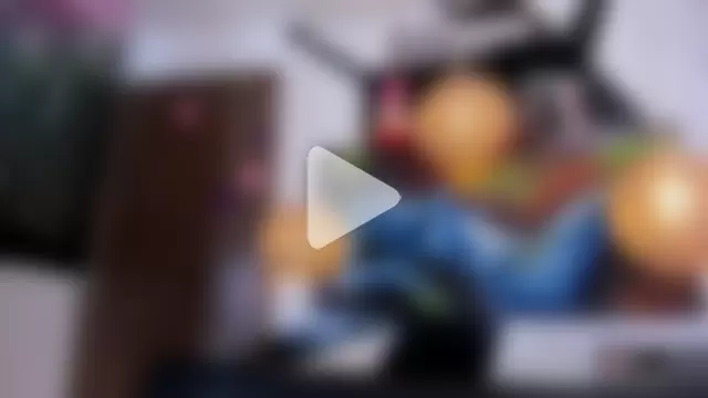 victoria_aleia_ photo 21