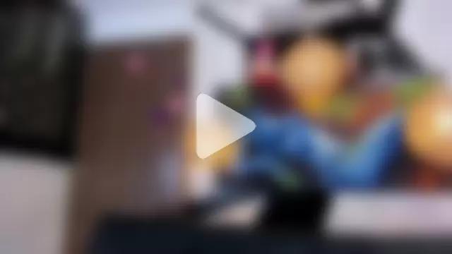 victoria_aleia_ photo 16