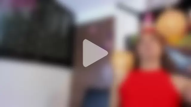 victoria_aleia_ photo 13