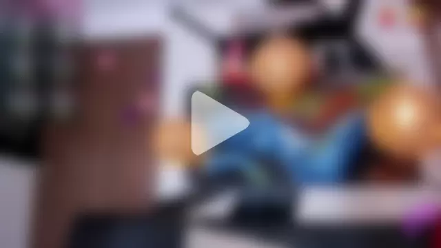 victoria_aleia_ photo 9