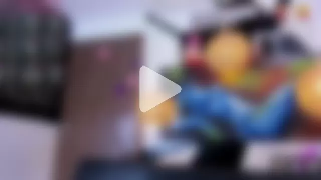 victoria_aleia_ photo 1