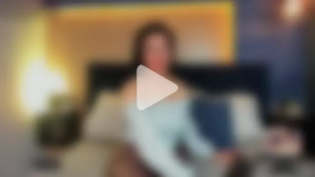 victoria_byte photo 20