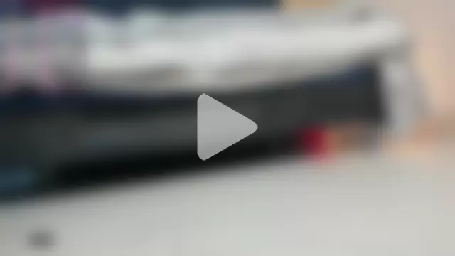 victoria_byte photo 10