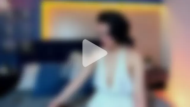 victoria_byte photo 7