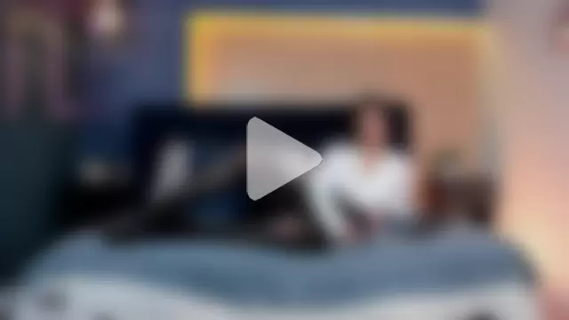 victoria_byte photo 4