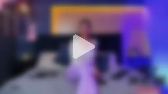 victoria_byte photo 3