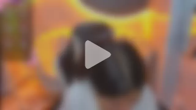 victoria_castillo_b photo 1