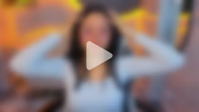 victoria_castillo_b photo 23