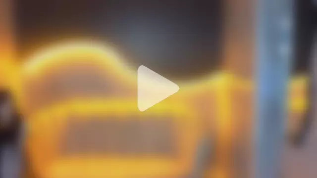 victoria_castillo_b photo 17