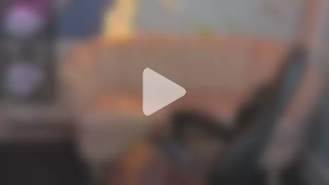 victoria_castillo_b photo 16