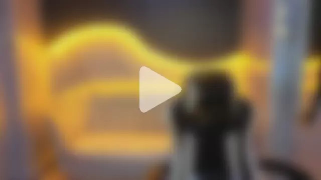 victoria_castillo_b photo 11