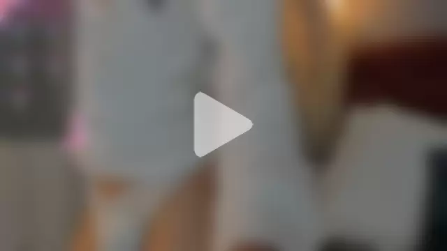 victoria_decapri photo 25