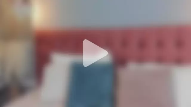 victoria_decapri photo 11