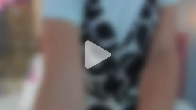 victoria_decapri photo 17