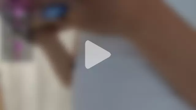 victoria_decapri photo 10