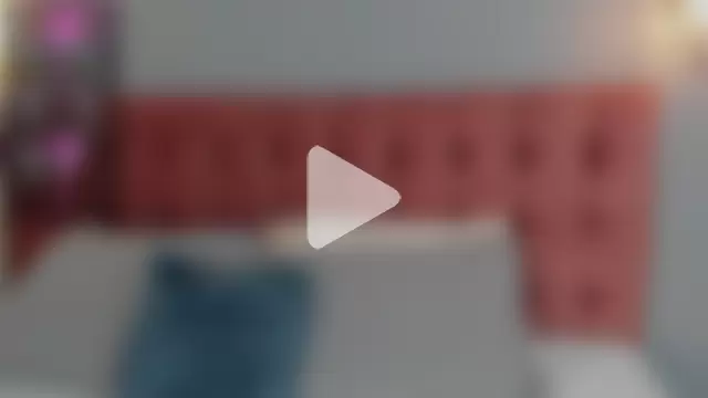 victoria_decapri photo 2