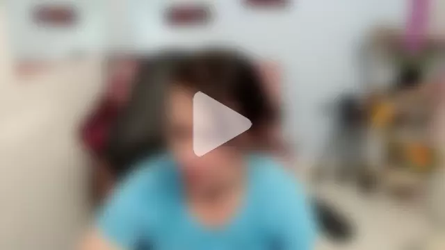 victoria_jones photo 5