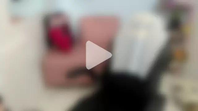 victoria_jones photo 2