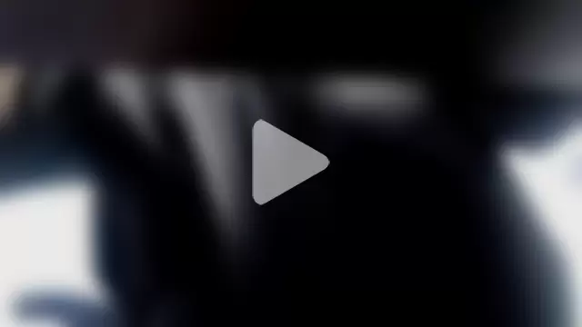 victoria_jones photo 15