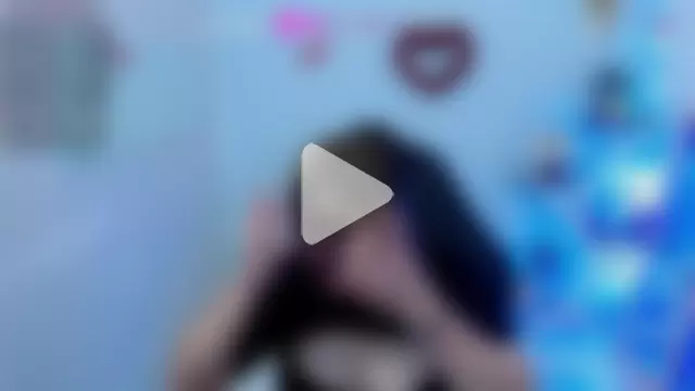 victoria_jones photo 15