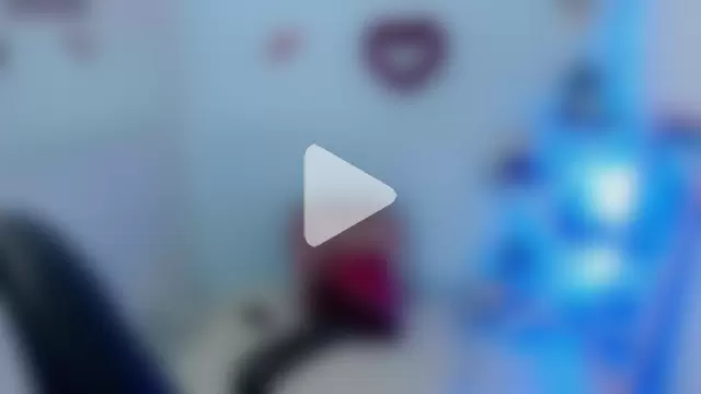 victoria_jones photo 13