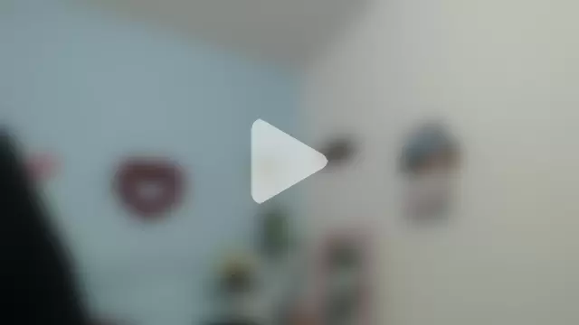 victoria_jones photo 10