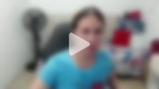 victoria_jones photo 2