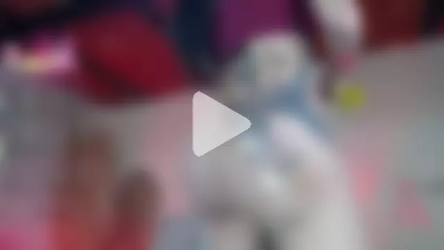 victoria_kosh photo 17